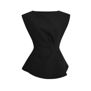 Rachel Gilbert Adelaide Top