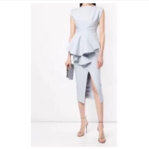 Rachel Gilbert Arden Set