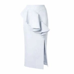 Rachel Gilbert Arden Skirt