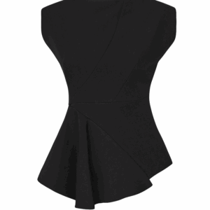 RACHEL GILBERT ARDEN TOP