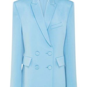 Alex Perry Carlton Blazer