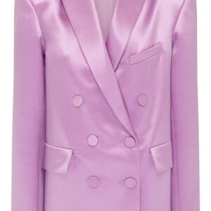 Alex Perry Carlton Blazer