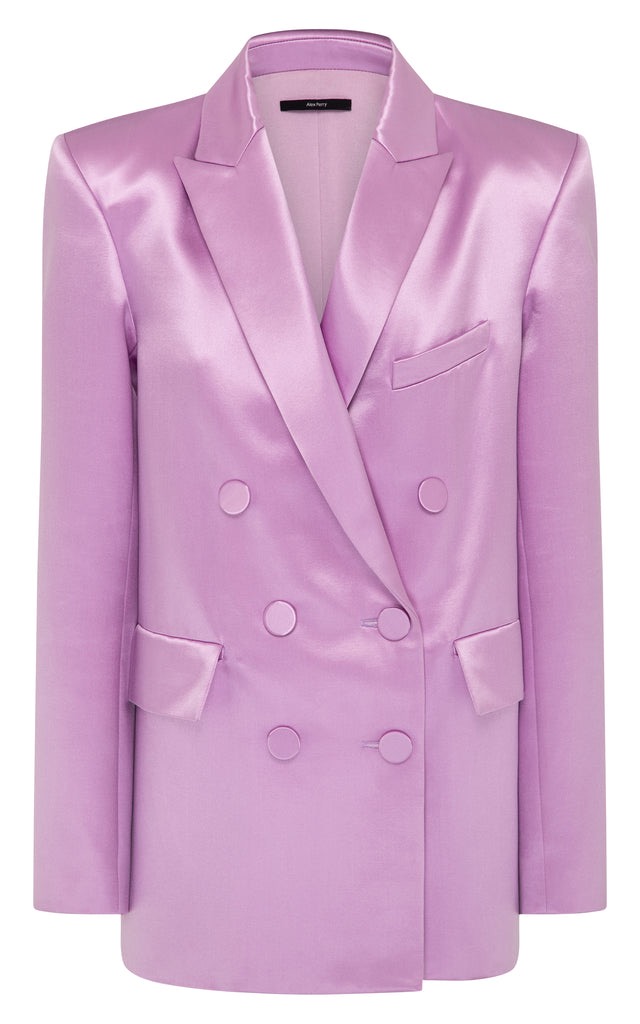 Alex Perry Carlton Blazer