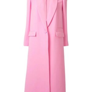 Alex Perry Huntley Coat